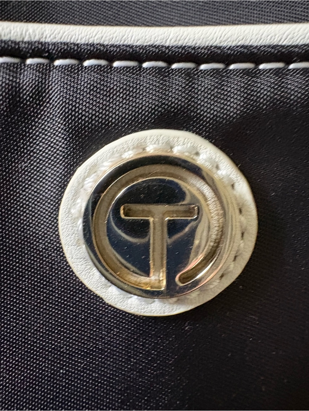Talbots Crossbody